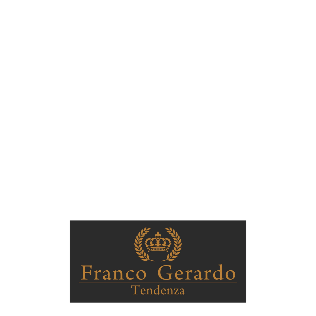 FRANCO GERARDO