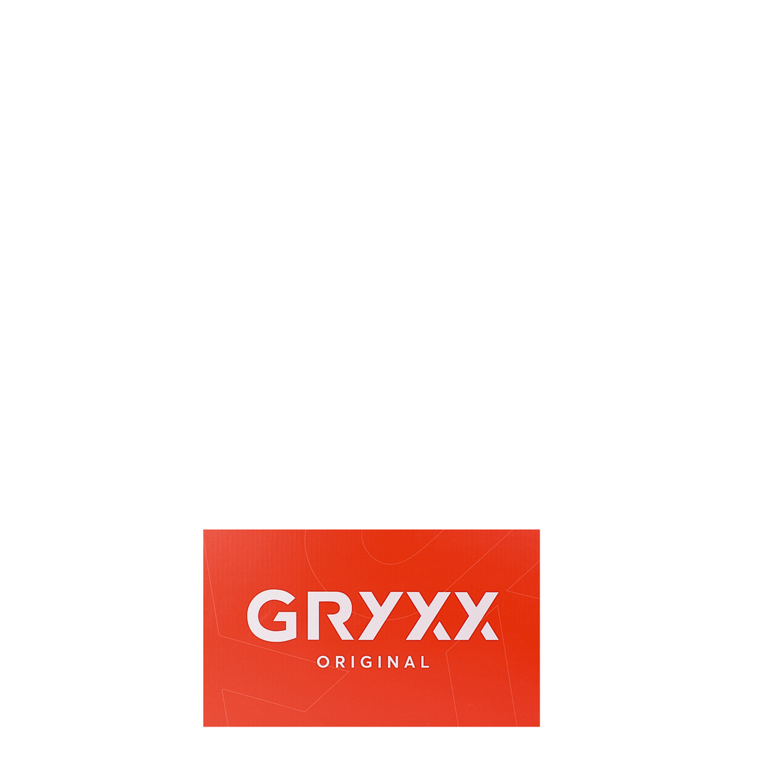 GRYXX