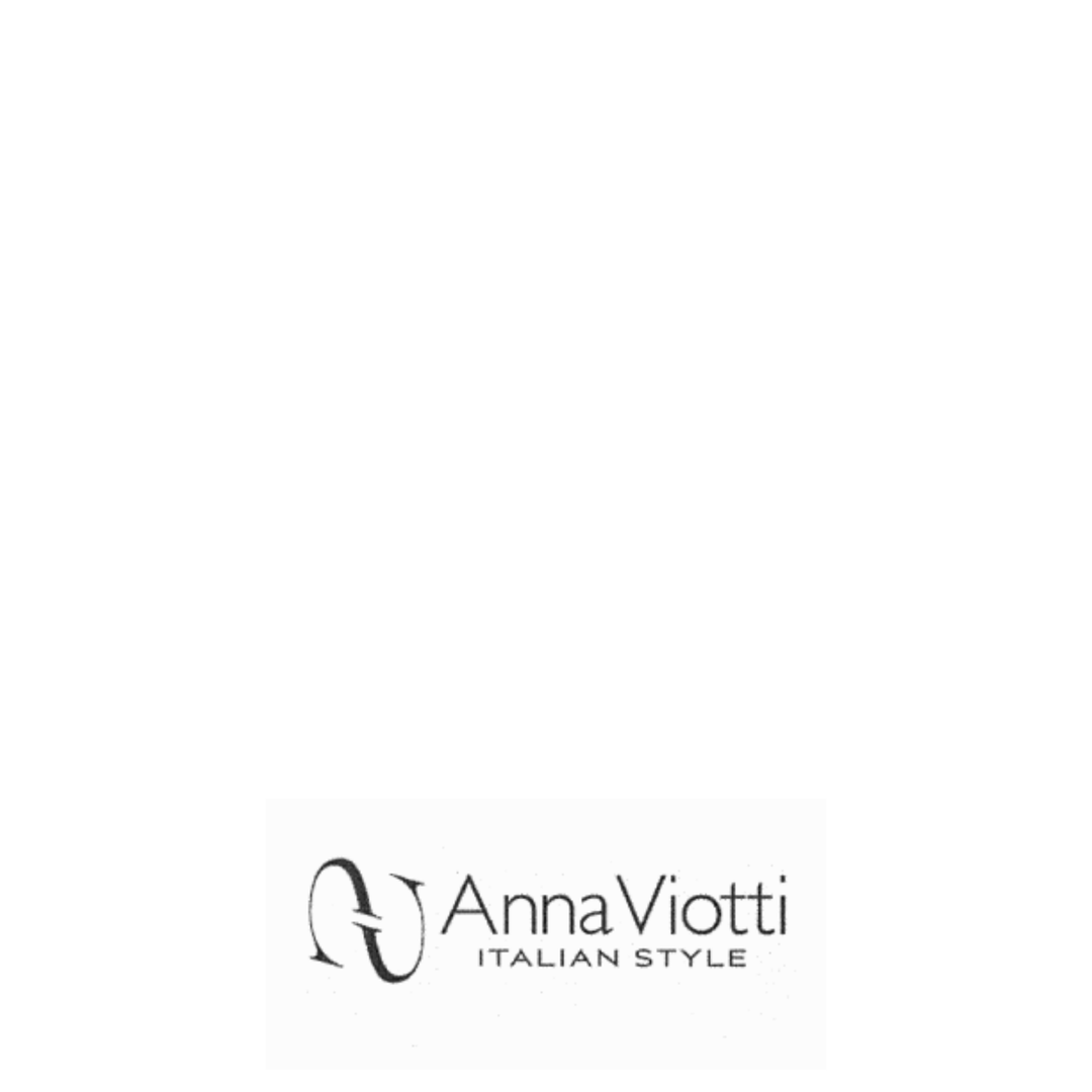 ANNA VIOTTI