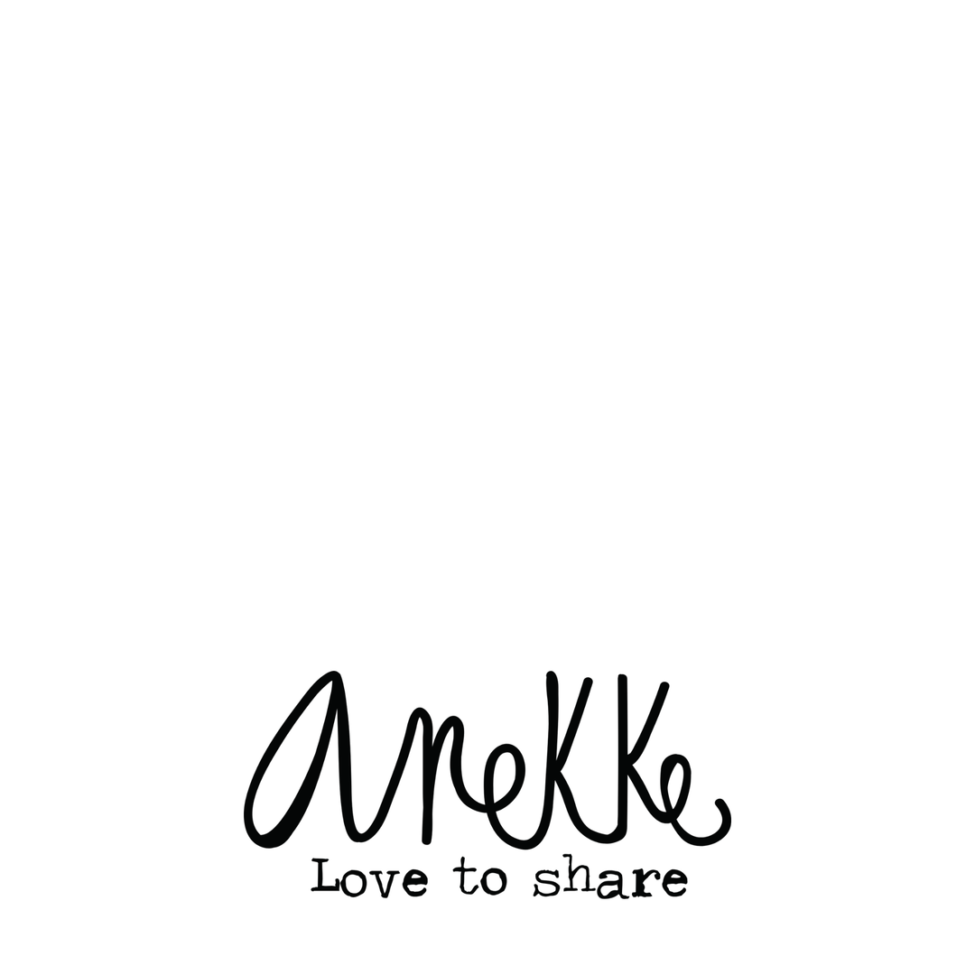 ANEKKE