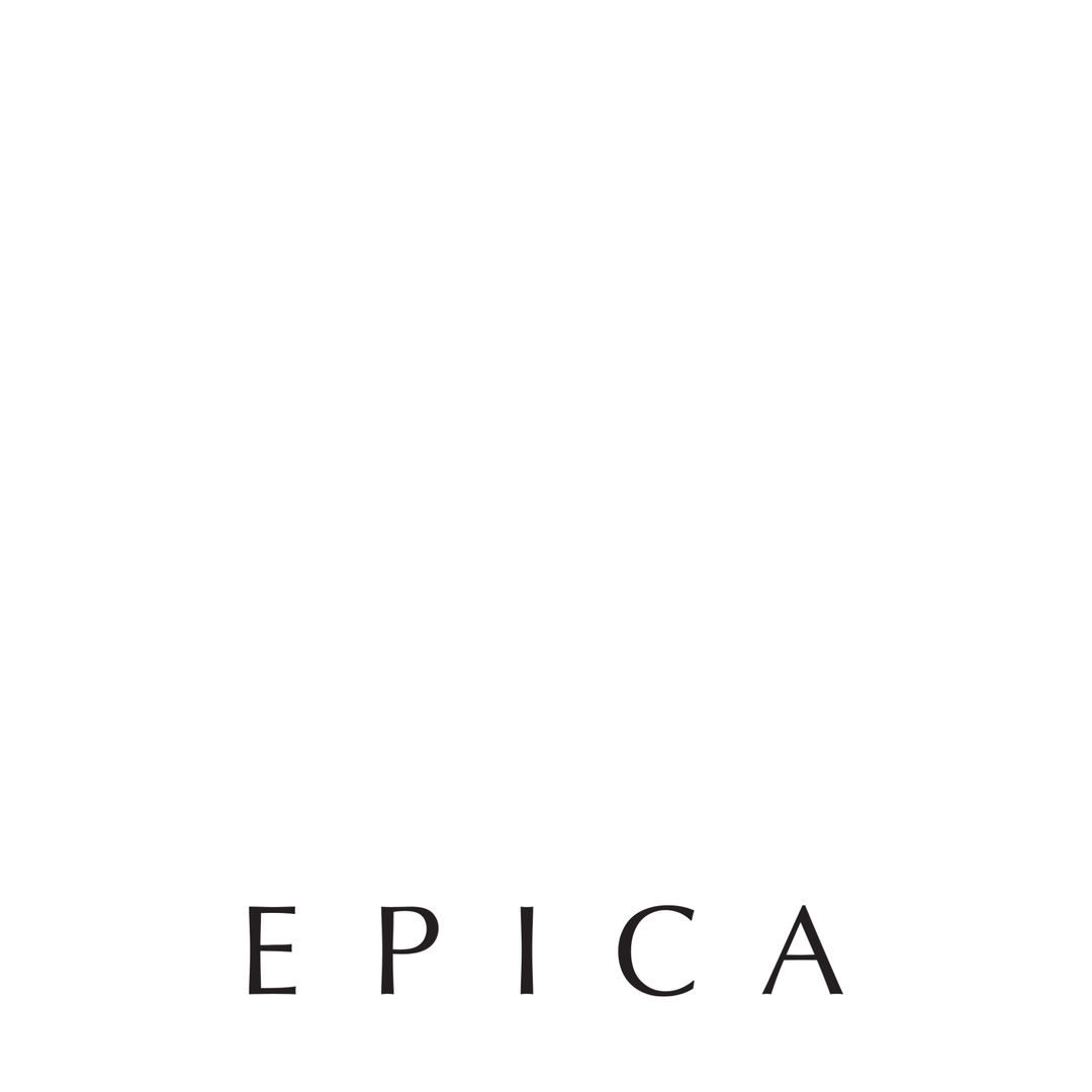 EPICA