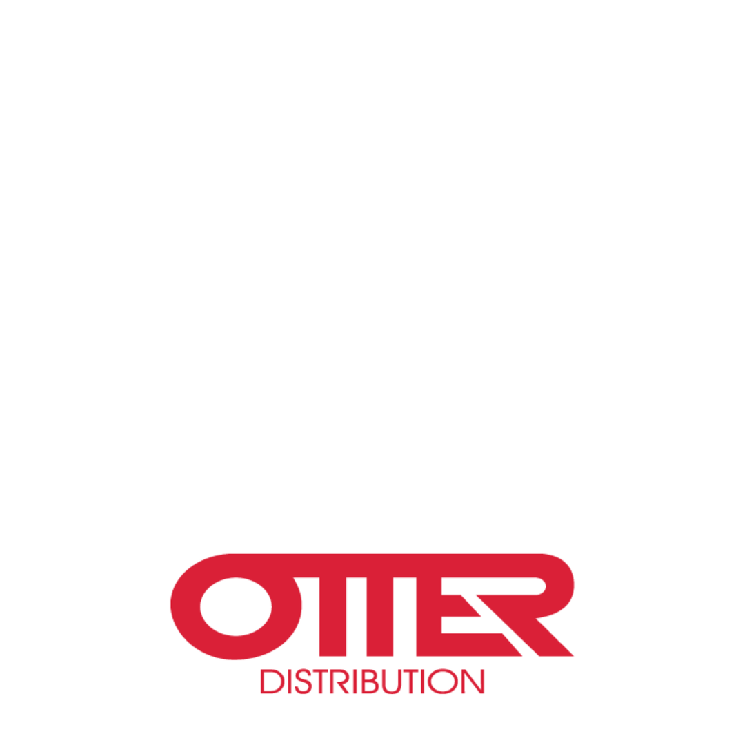OTTER