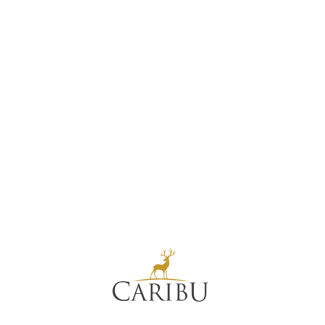CARIBU