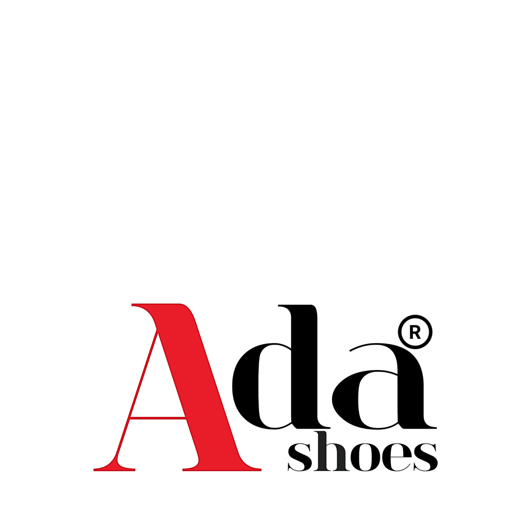 ADA SHOES