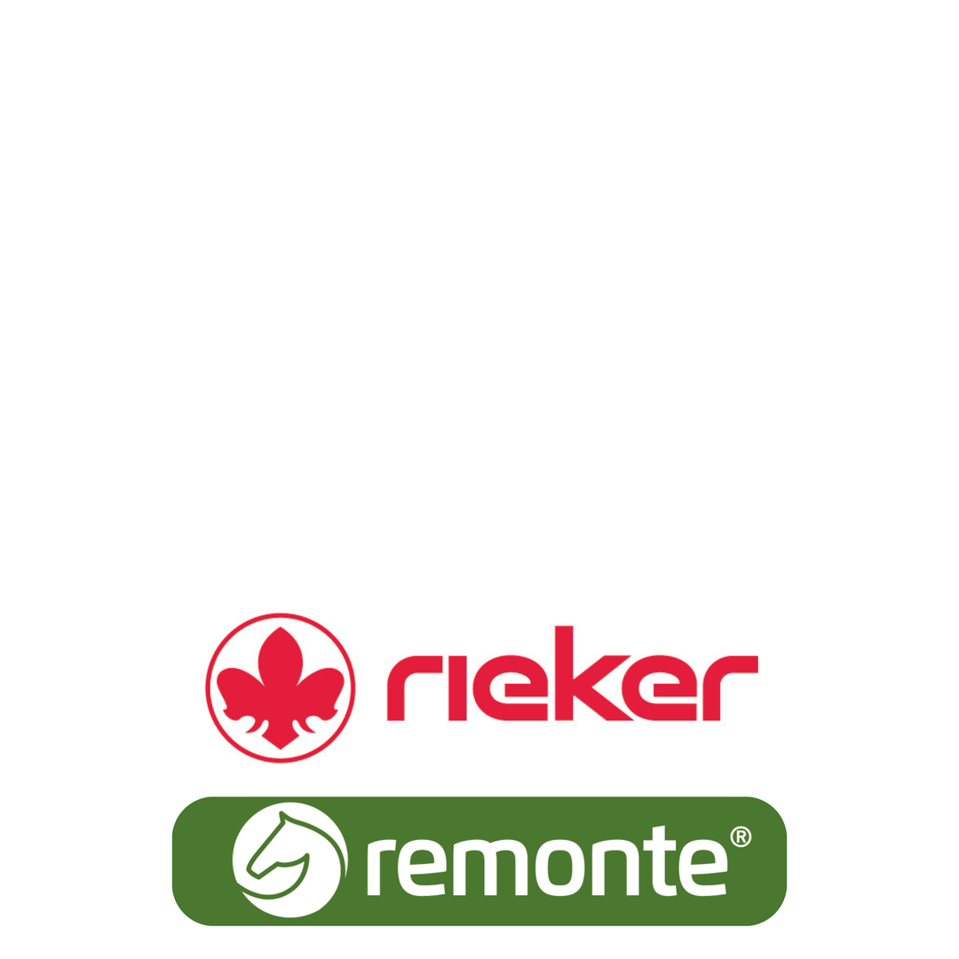 RIEKER & REMONTE