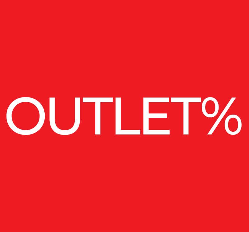 UP TO 50%