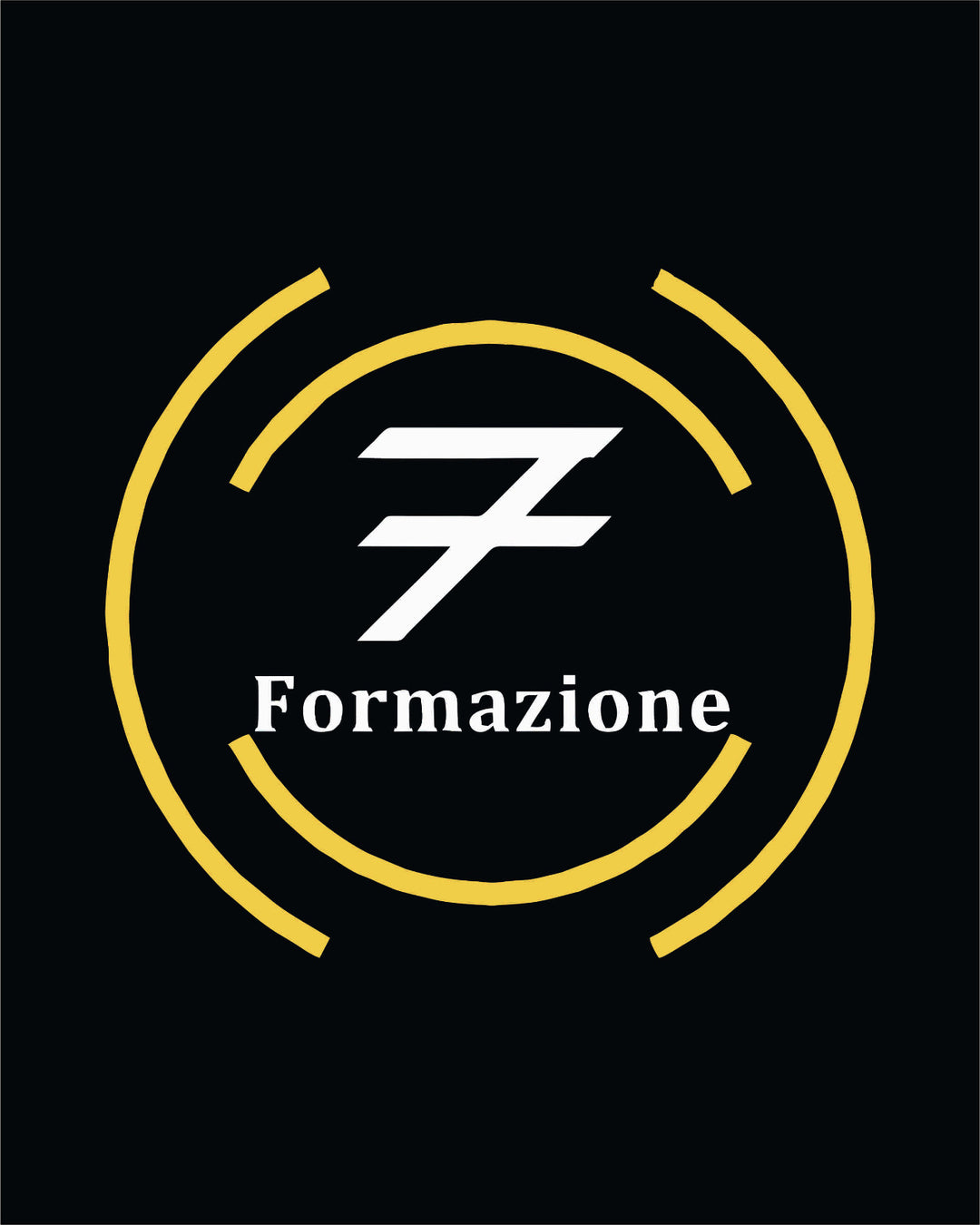 Formazione