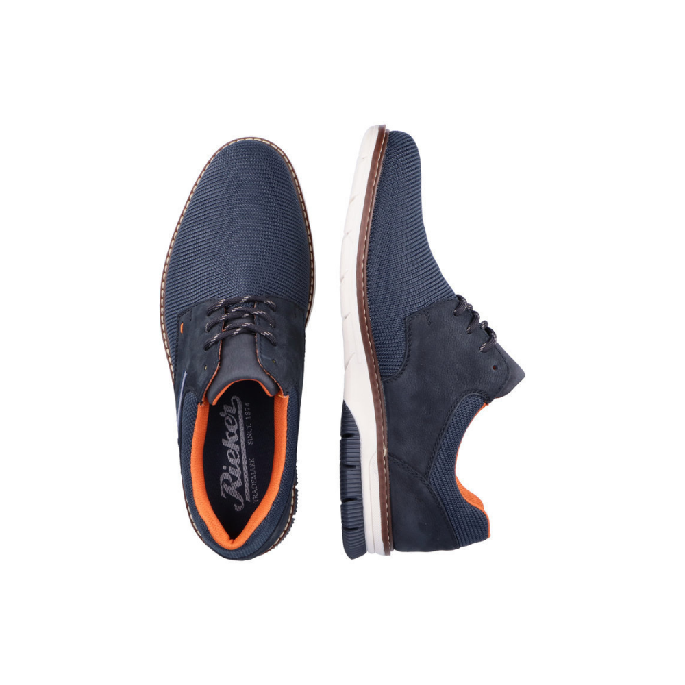 Pantofi eleganti barbati