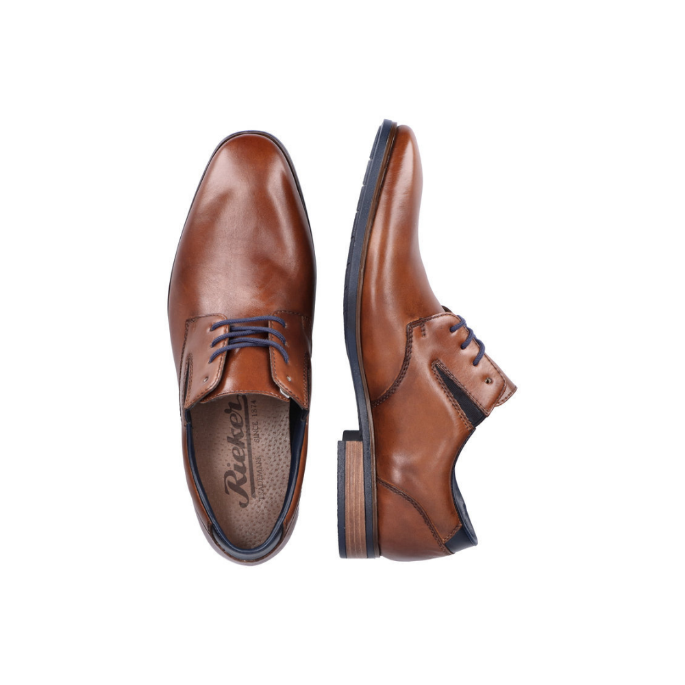 Pantofi barbati eleganti