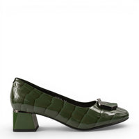 Pantofi Eleganti 0059-15