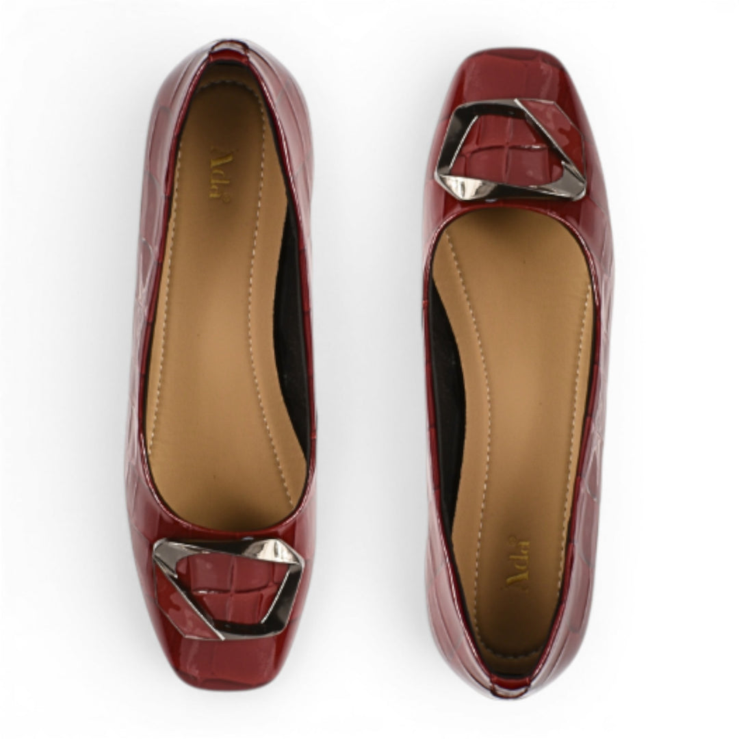 Pantofi Eleganti 0059-15