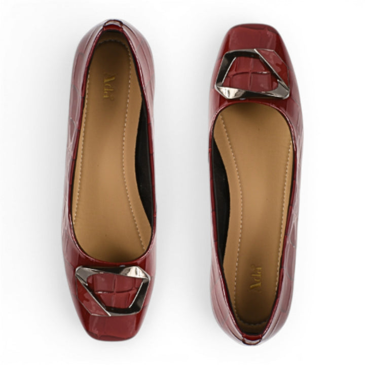 Pantofi Eleganti 0059-15