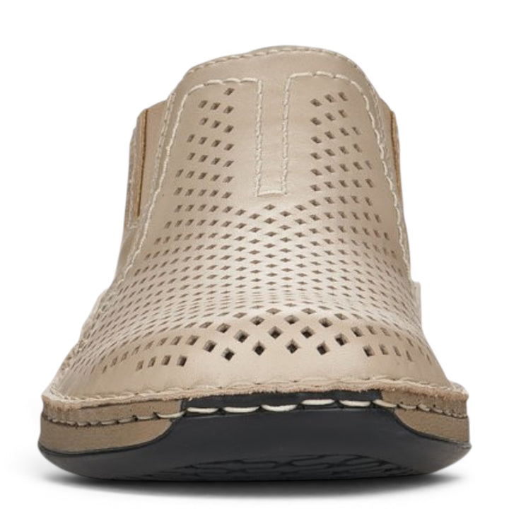 Rieker Pantofi Casual 05297-60