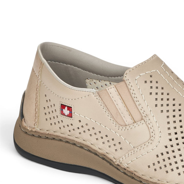 Rieker Pantofi Casual 05297-60