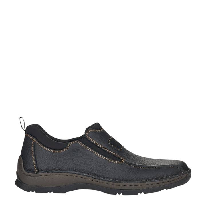 Rieker Pantofi Casual 05363-00