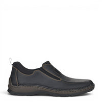Rieker Pantofi Casual 05363-00