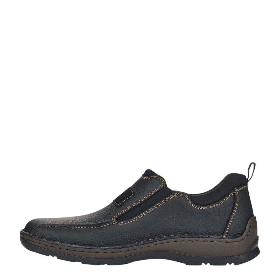 Rieker Pantofi Casual 05363-00