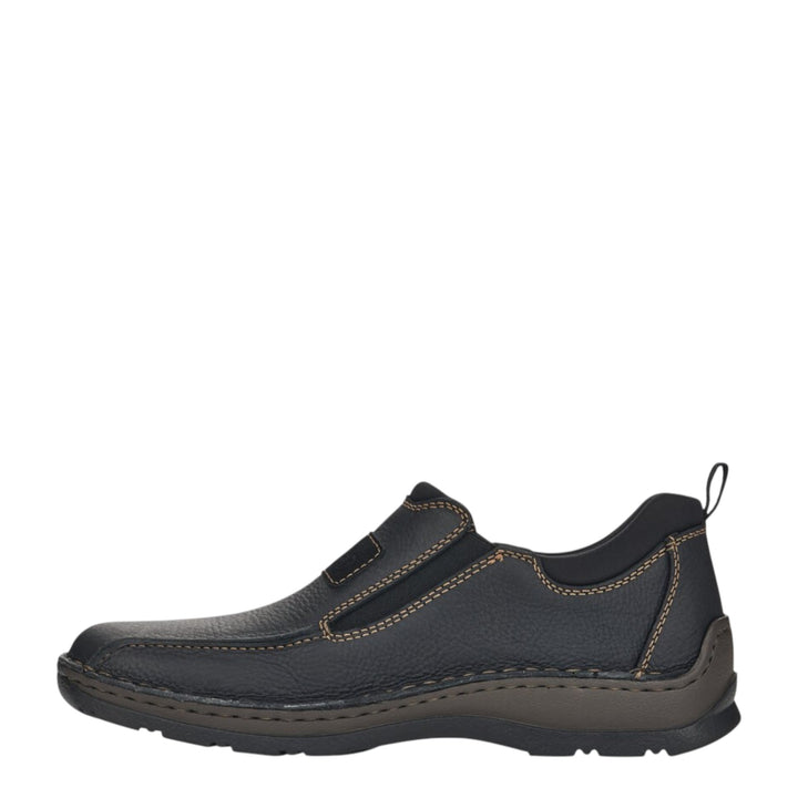 Rieker Pantofi Casual 05363-00
