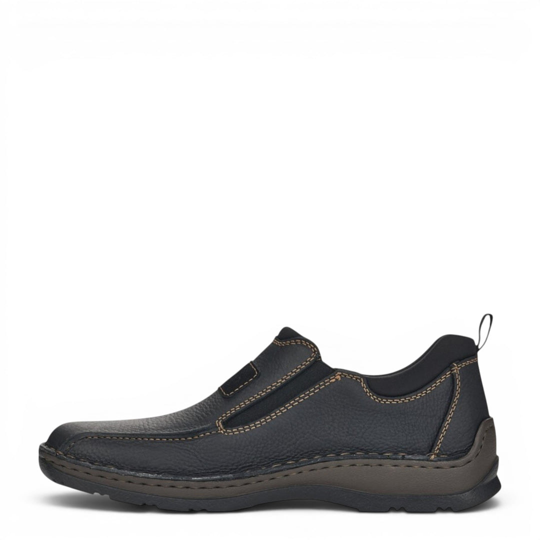 Rieker Pantofi Casual 05363-00