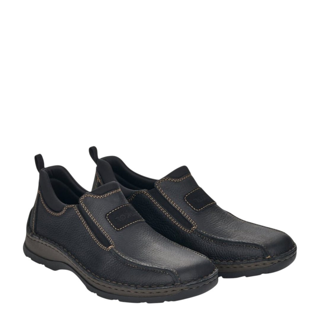 Rieker Pantofi Casual 05363-00