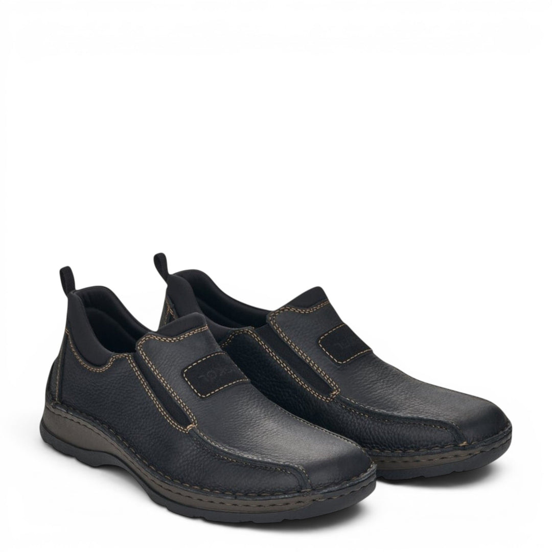 Rieker Pantofi Casual 05363-00