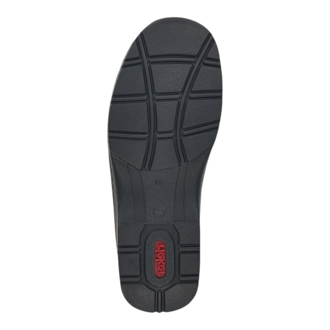 Rieker Pantofi Casual 05363-00