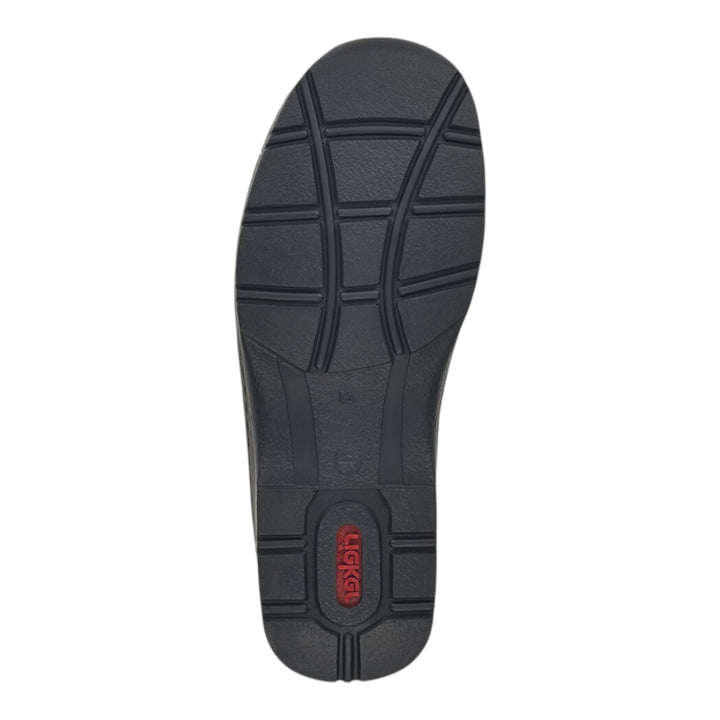 Rieker Pantofi Casual 05363-00
