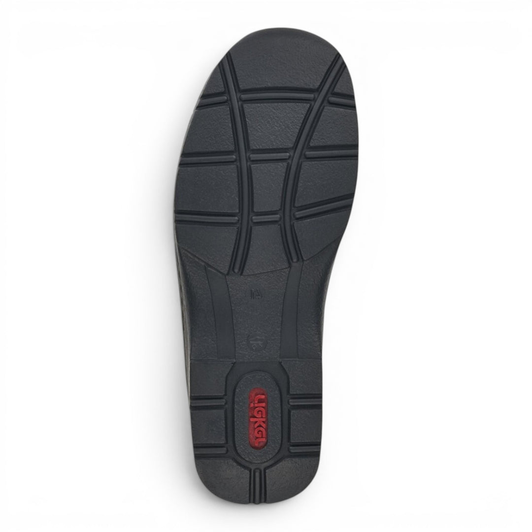 Rieker Pantofi Casual 05363-00