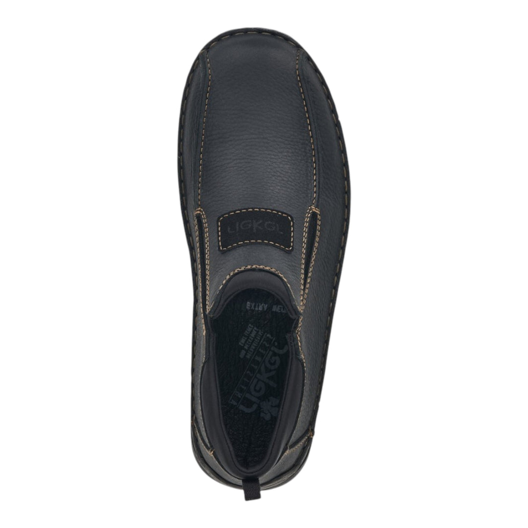Rieker Pantofi Casual 05363-00