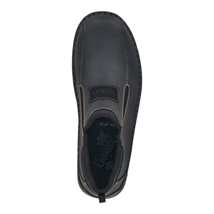 Rieker Pantofi Casual 05363-00