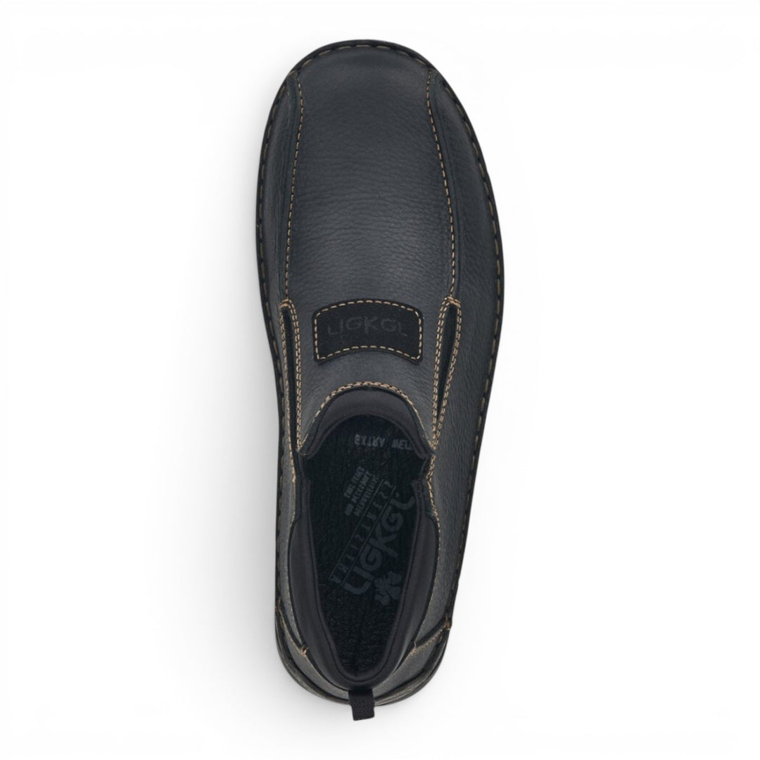 Rieker Pantofi Casual 05363-00