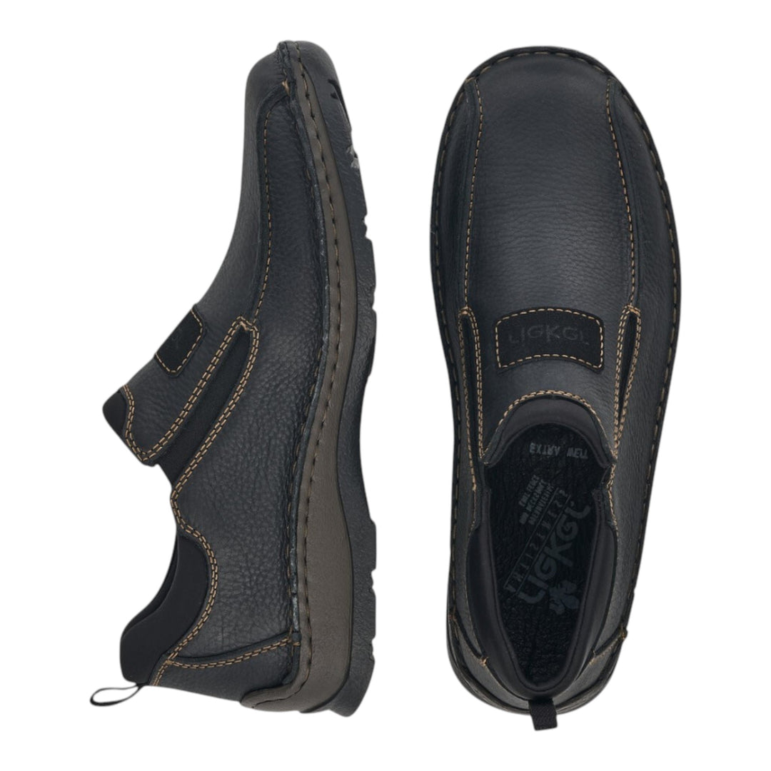 Rieker Pantofi Casual 05363-00