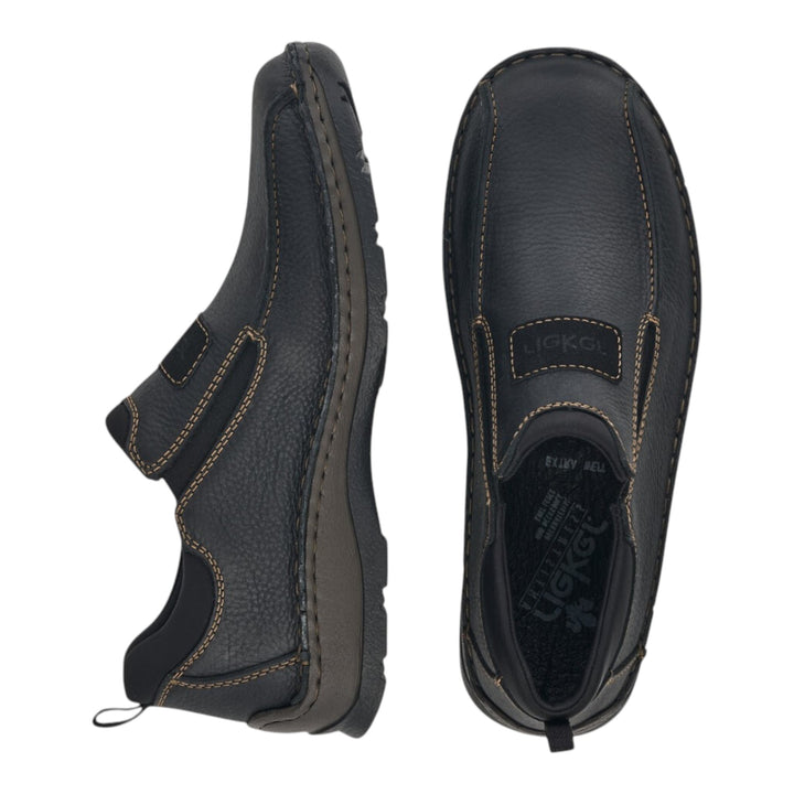 Rieker Pantofi Casual 05363-00