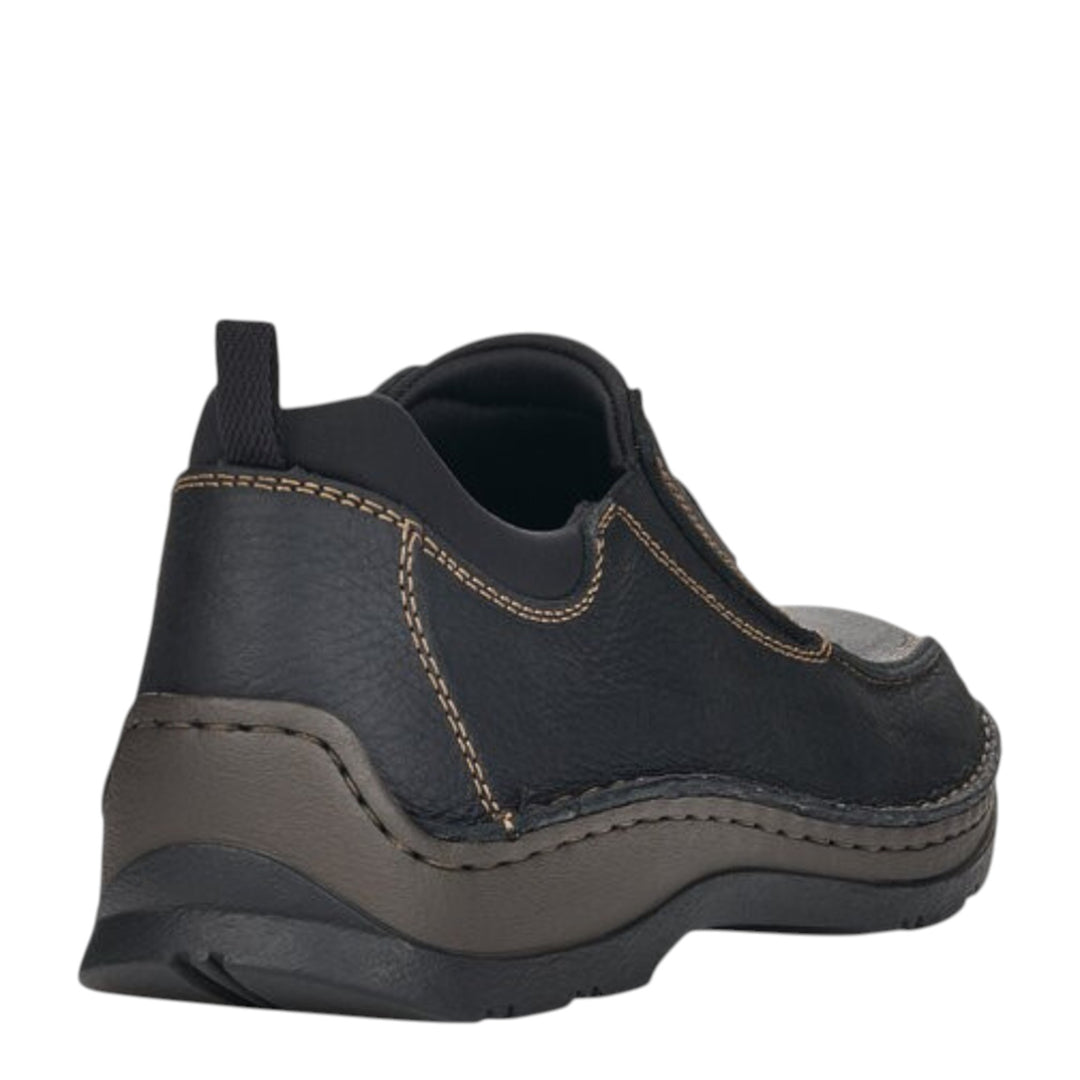 Rieker Pantofi Casual 05363-00