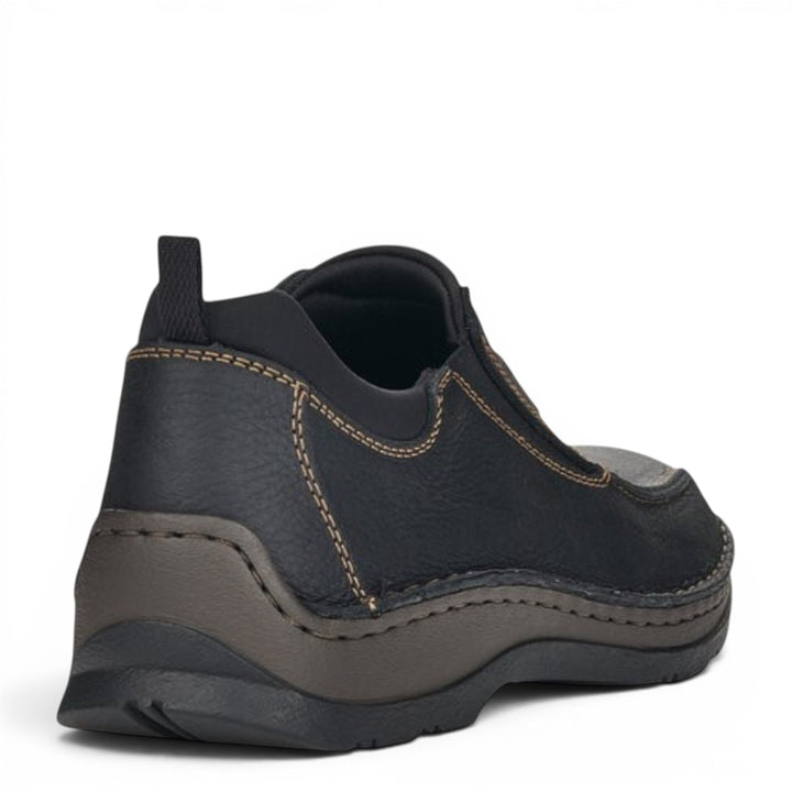 Rieker Pantofi Casual 05363-00