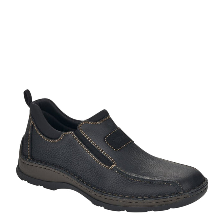 Rieker Pantofi Casual 05363-00