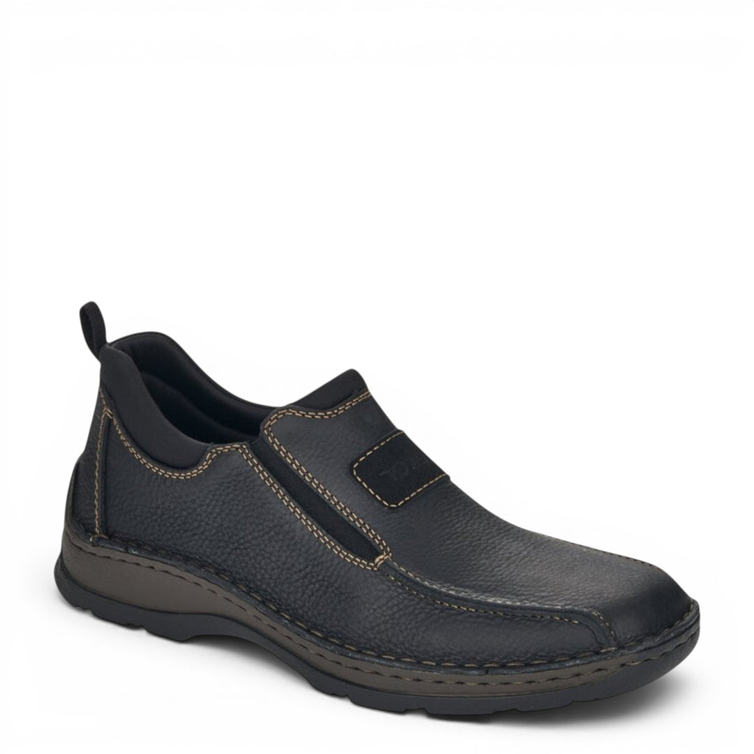 Rieker Pantofi Casual 05363-00