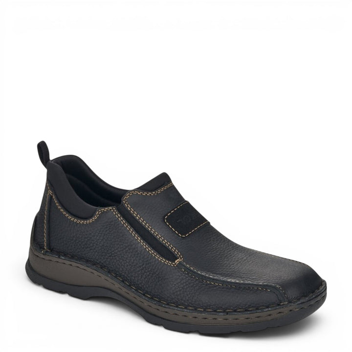 Rieker Pantofi Casual 05363-00