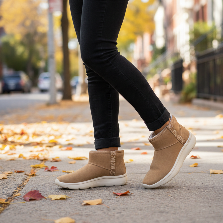 Skechers On The Go 144850-CSNT