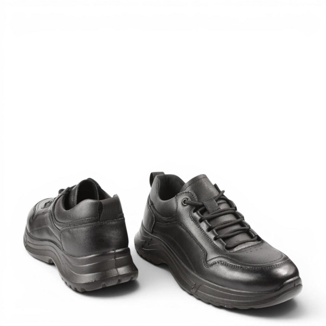 Sneakers N503-N