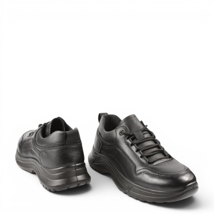 Sneakers N503-N