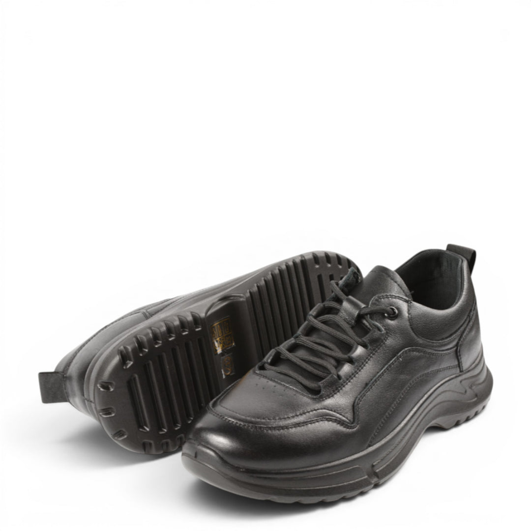 Sneakers N503-N