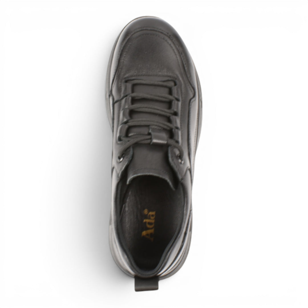 Sneakers N503-N