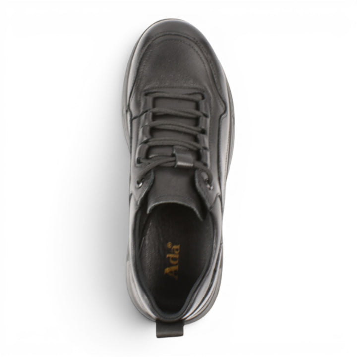 Sneakers N503-N