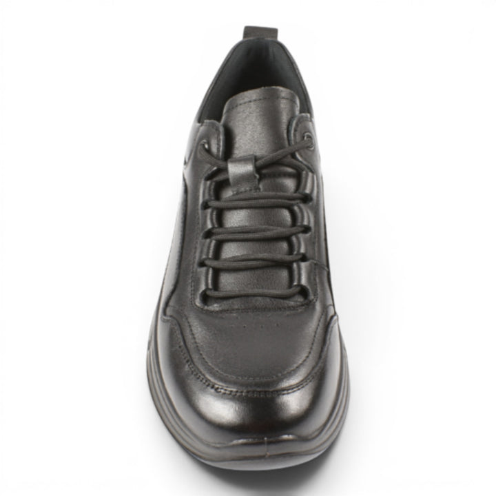 Sneakers N503-N
