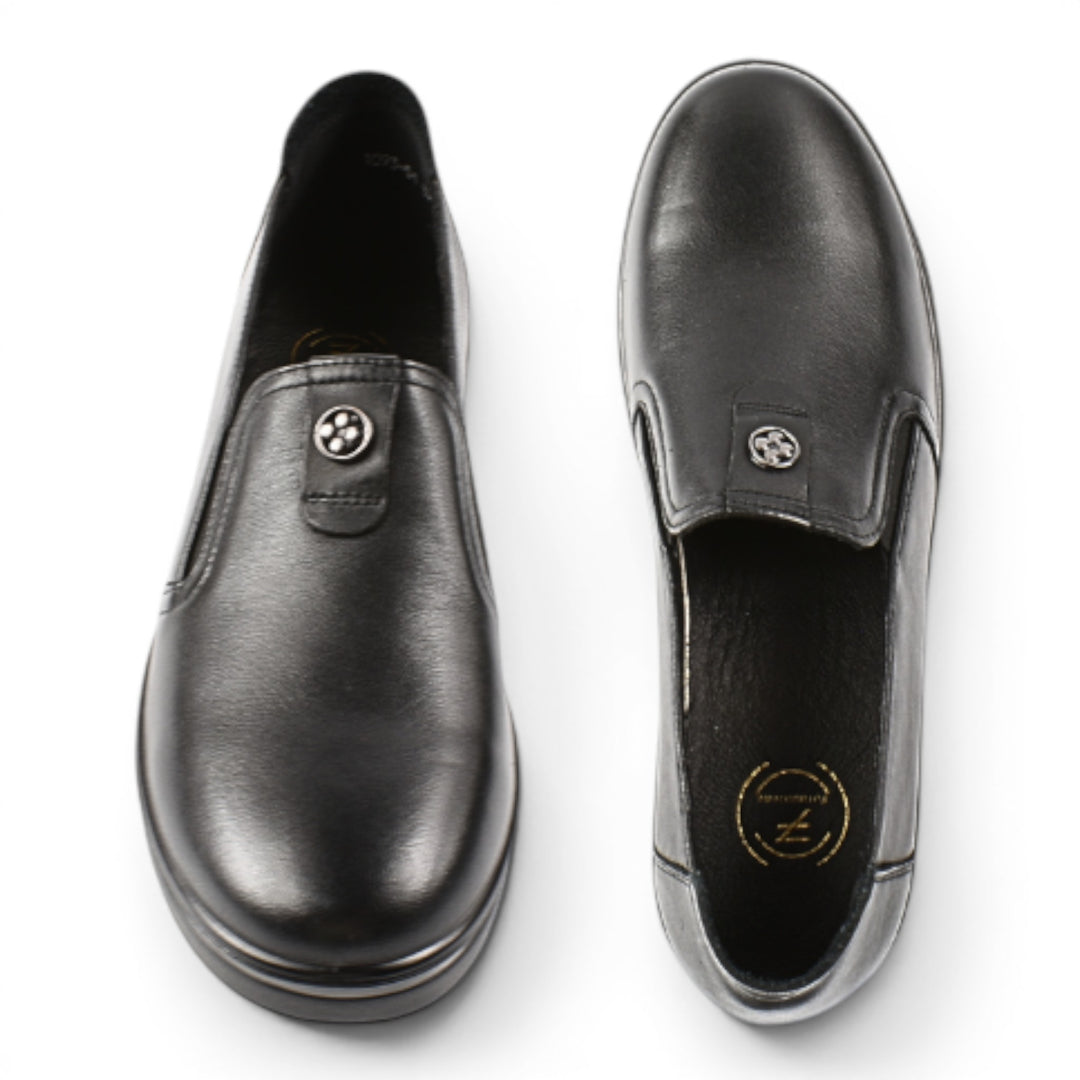 Pantofi Casual 1093