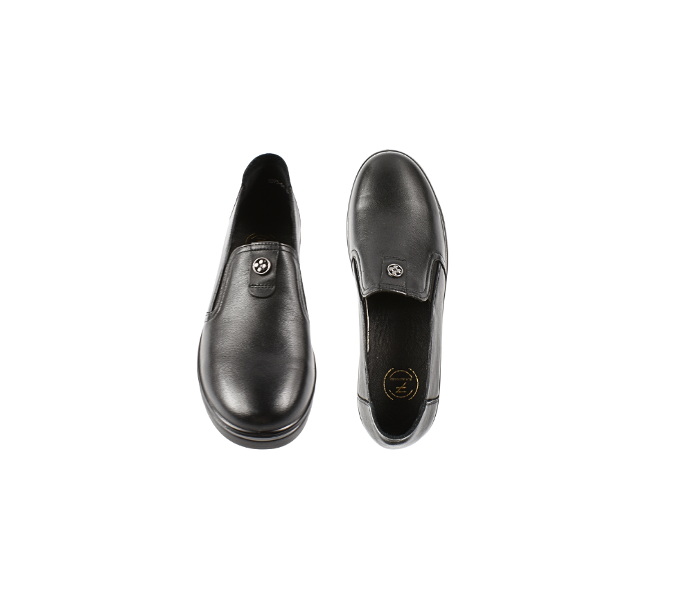 Pantofi Casual 1093
