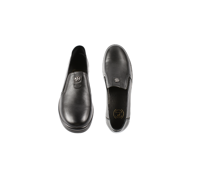 Pantofi Casual 1093