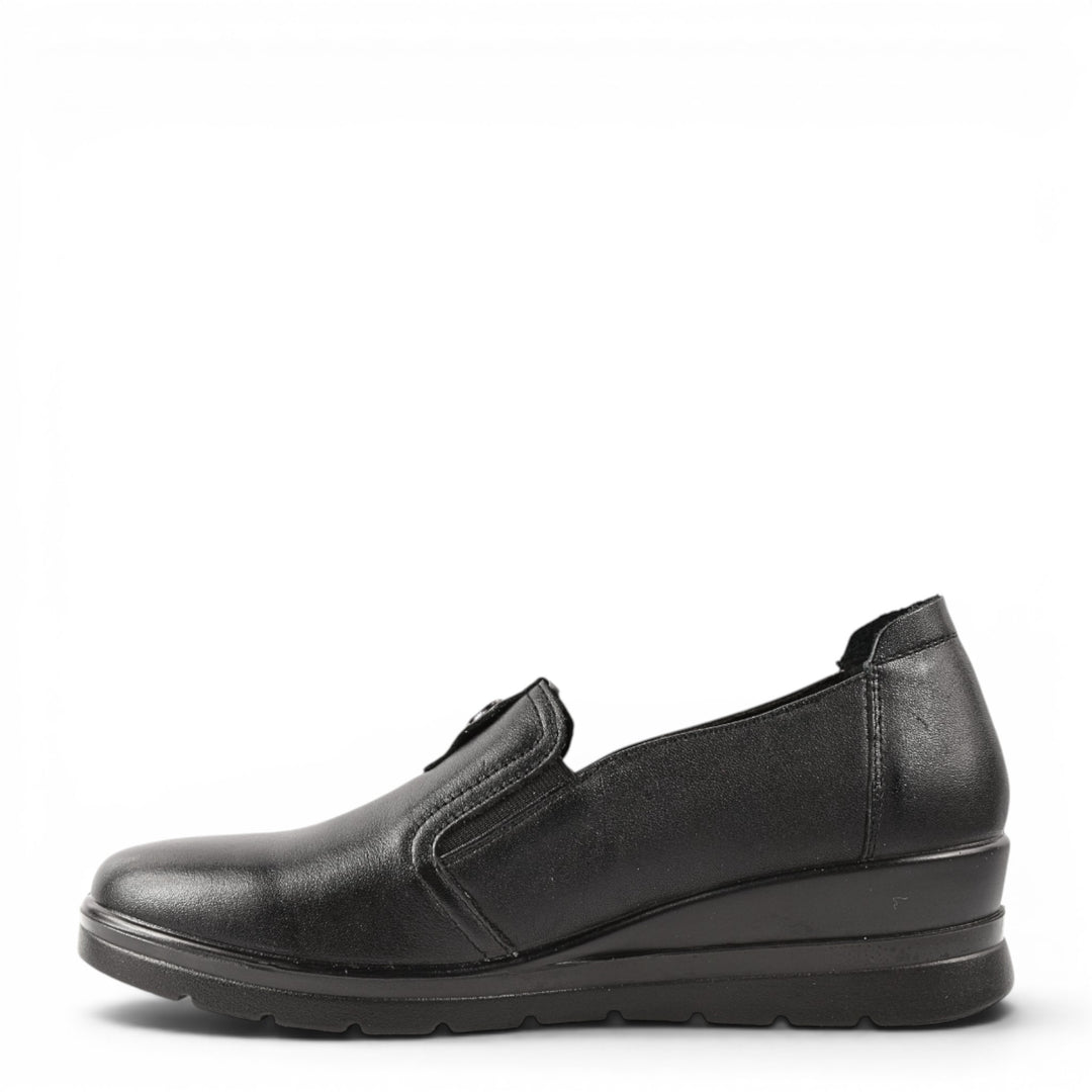 Pantofi Casual 1093