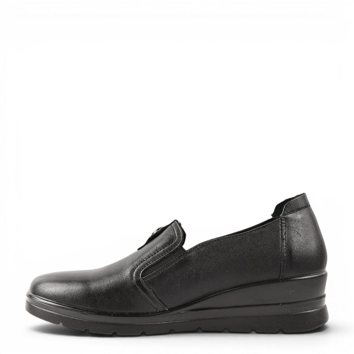 Pantofi Casual 1093